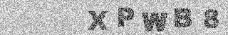 Code de confirmation