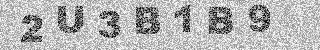 Code de confirmation