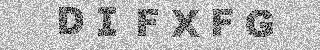 Code de confirmation