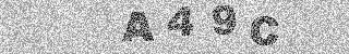 Code de confirmation