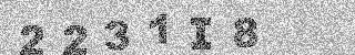 Code de confirmation