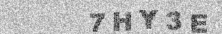 Code de confirmation