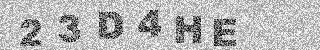 Code de confirmation