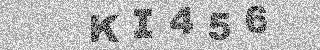 Code de confirmation