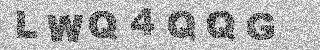 Code de confirmation