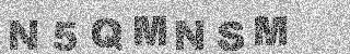 Code de confirmation