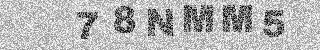 Code de confirmation
