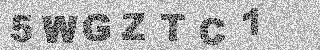 Code de confirmation