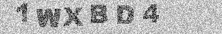 Code de confirmation