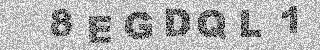 Code de confirmation