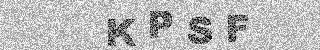 Code de confirmation