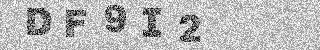 Code de confirmation