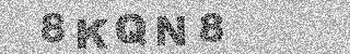 Code de confirmation