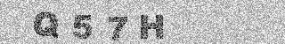 Code de confirmation