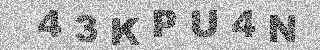 Code de confirmation