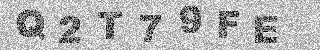 Code de confirmation