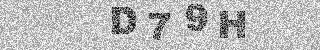 Code de confirmation