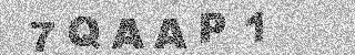 Code de confirmation