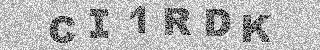 Code de confirmation
