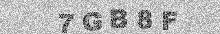 Code de confirmation