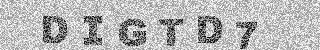 Code de confirmation