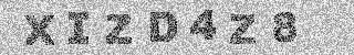 Code de confirmation