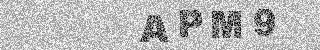 Code de confirmation
