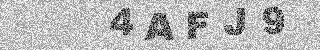Code de confirmation