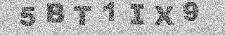 Code de confirmation