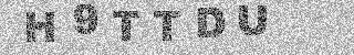 Code de confirmation