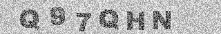 Code de confirmation