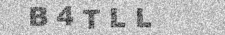 Code de confirmation