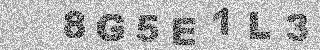 Code de confirmation