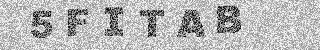 Code de confirmation