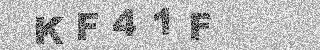 Code de confirmation
