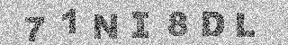 Code de confirmation
