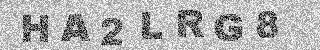Code de confirmation