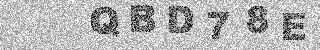 Code de confirmation
