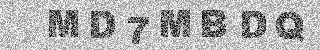 Code de confirmation