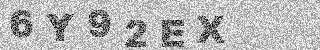 Code de confirmation