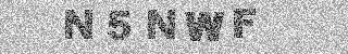 Code de confirmation