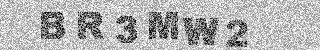 Code de confirmation
