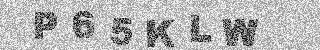 Code de confirmation