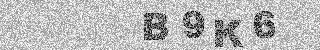 Code de confirmation