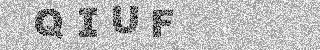 Code de confirmation