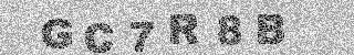 Code de confirmation