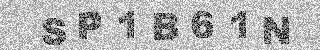 Code de confirmation