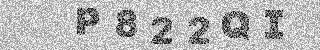 Code de confirmation