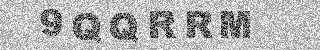 Code de confirmation