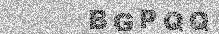Code de confirmation